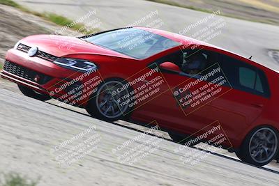 media/Mar-30-2025-Speed Ventures (Sun) [[39e6b1441d]]/Yellow/Session 1 (Off Ramp)/